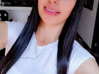 XXX chat uživo modela Atenis_thompson