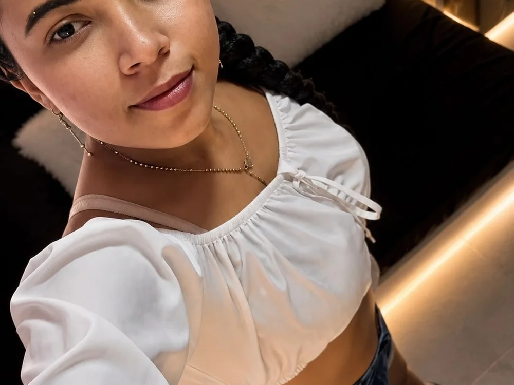 Offline XXX chat modela Dirty_brunette_whore