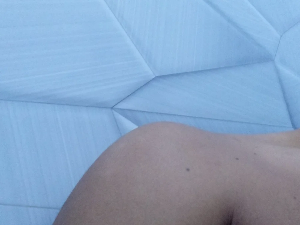 Bilik Sembang Luar Talian darinoho