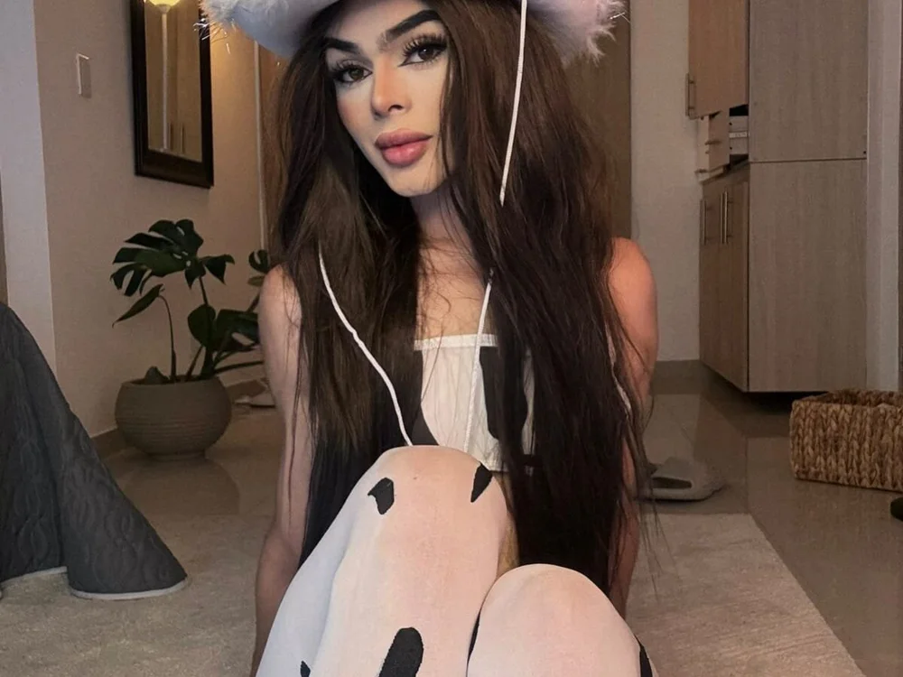 perfec_xxsex's most recent online preview