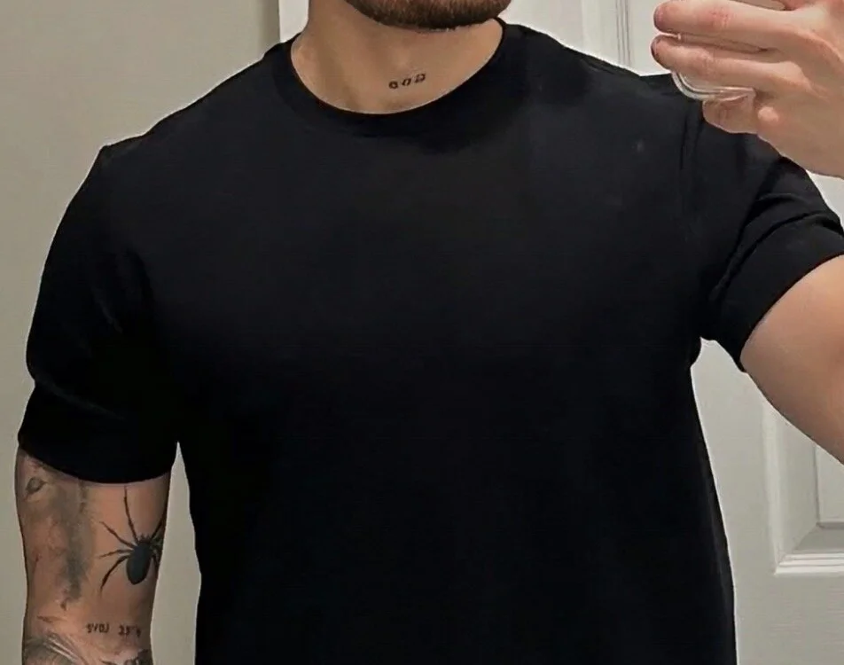 Офлайн-чат XXX Domis9520