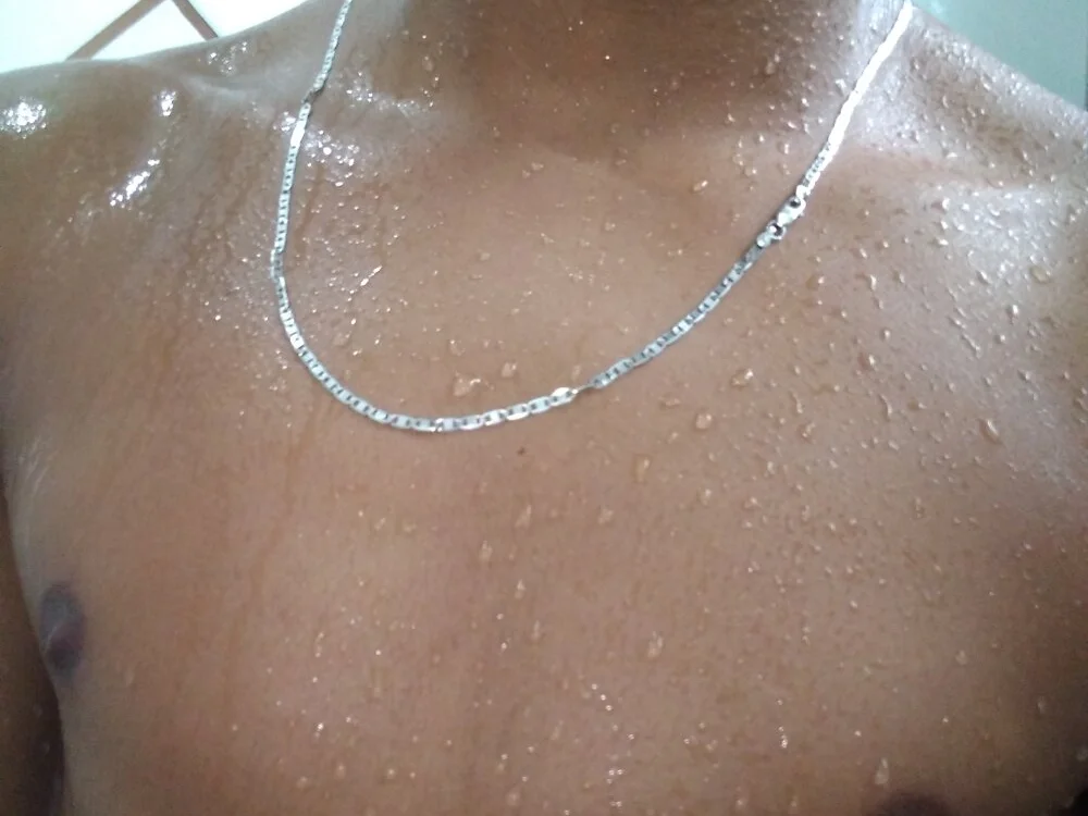 Chat XXX offline de Malvadaozscp