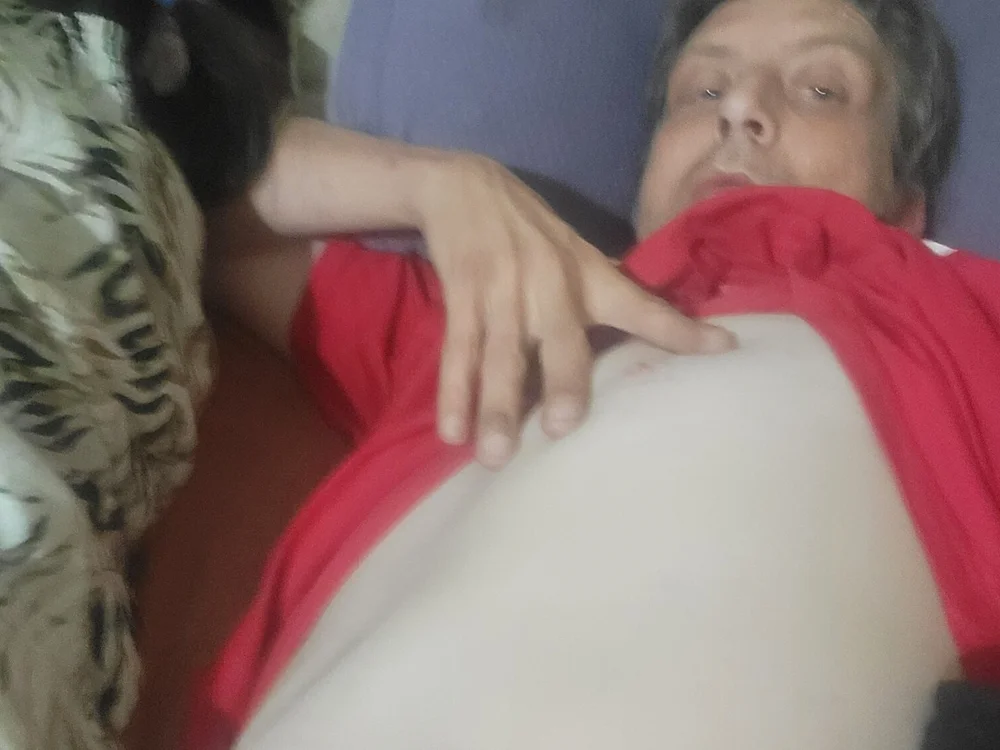 Offline chatovací místnost jaythepirate