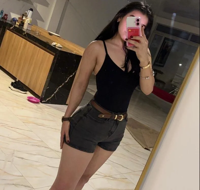 Offline XXX chat Vanellope_prins