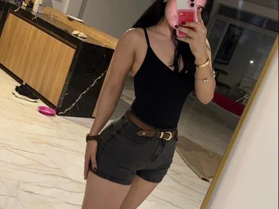 Vanellope_prins Female Deepthroat Online Webcam Porn