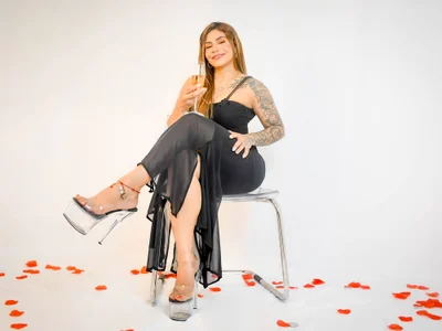 Anna__Spencer profile