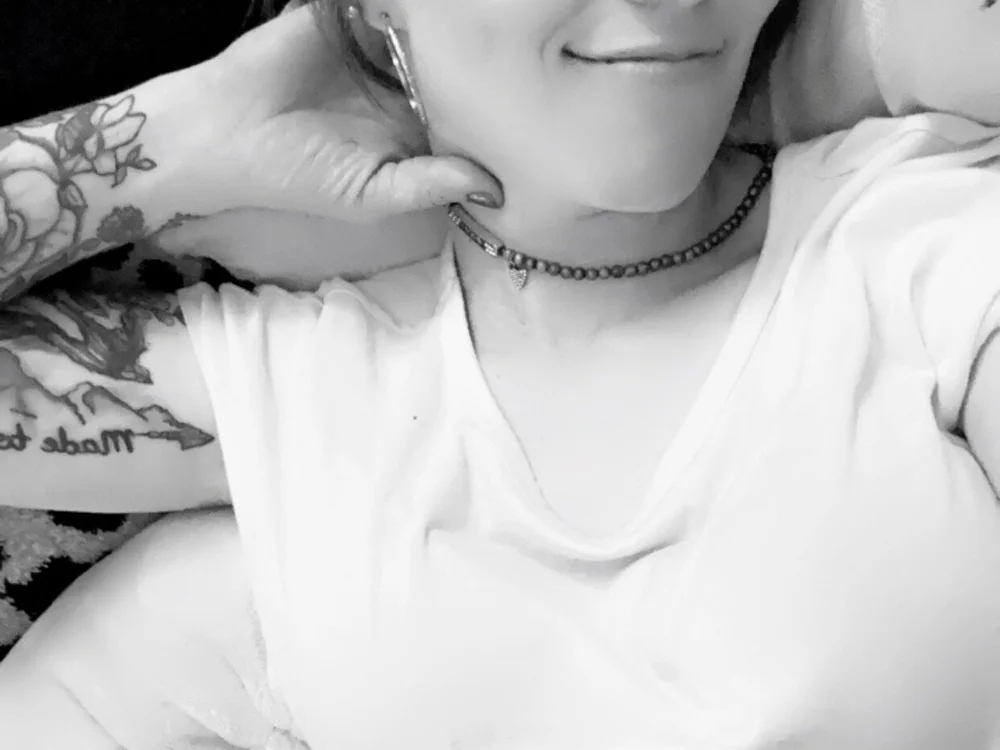 Sxysiren5593's most recent online preview