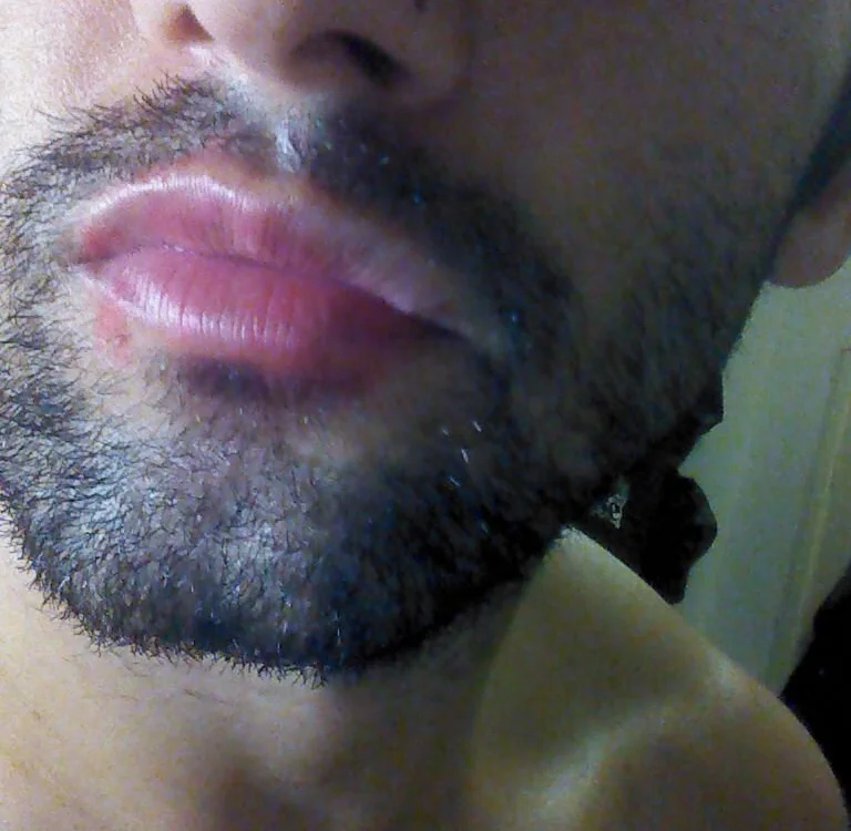 Офлайн-чат XXX duduyyoo