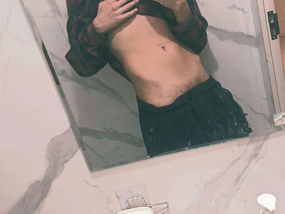 LoverForeverx Adlı Modelin Çevrimdışı Sohbet Odası