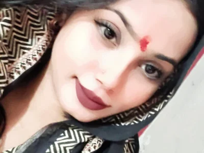 Submissivezoya Female Newcheapestprivates Free Cam Striptease