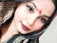 Submissivezoya