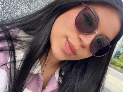 Lil_charme - Girl 