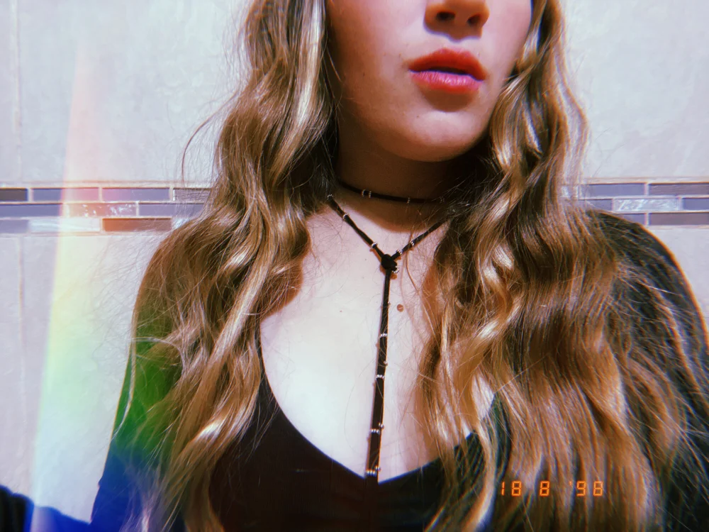 tatianix offline chatrum