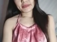 Linssakute20's Offline XXX Chat