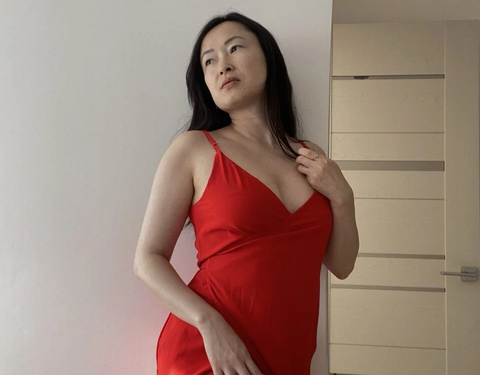 alana_liam offline XXX-chat