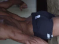 แชท XXX สดของ fitbuddy1