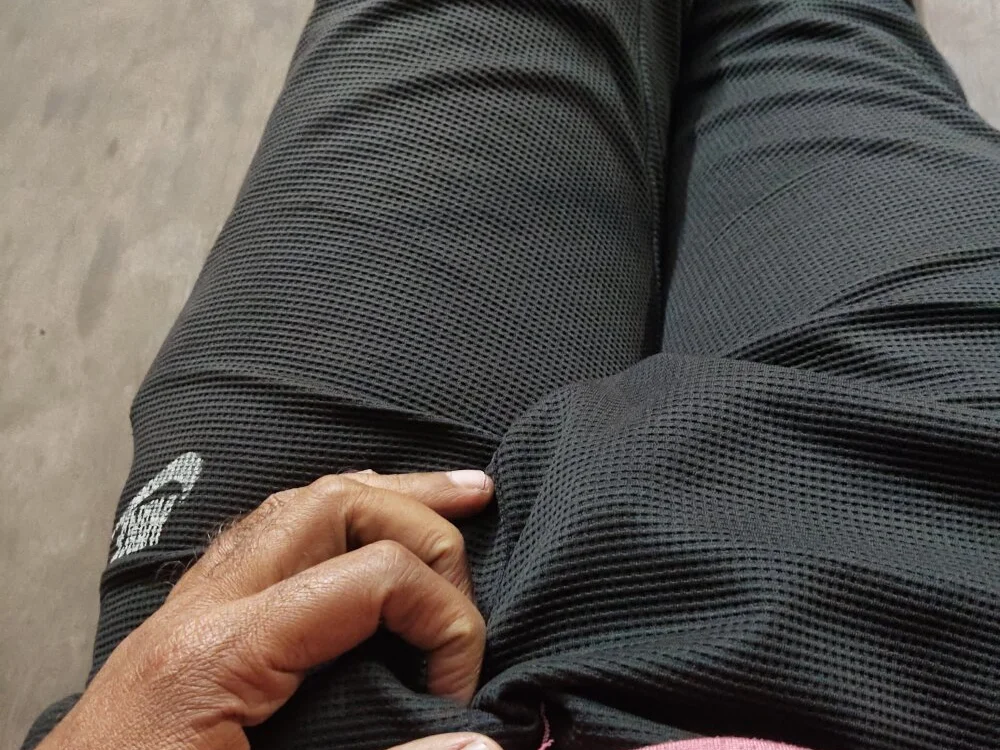 RajkumarbhaiiiiのオフラインXXXチャット