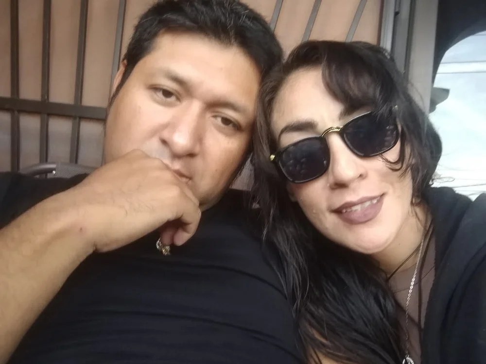 AlexanderGuerita offline chatrum