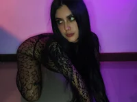 Mazikeen-- Chat XXX in diretta