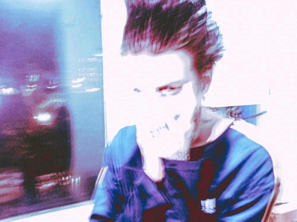 Офлайн-чат XXX lshchk