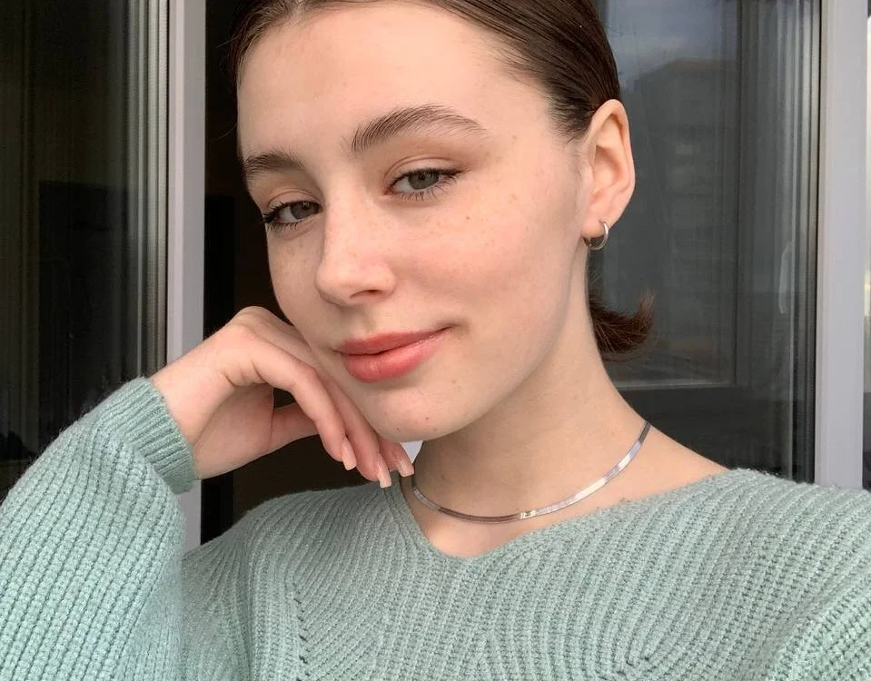 IrisCelestialGirl's Offline XXX Chat