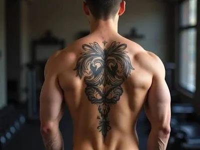 Eldod147 Male Sextoys Live Webcam Adult