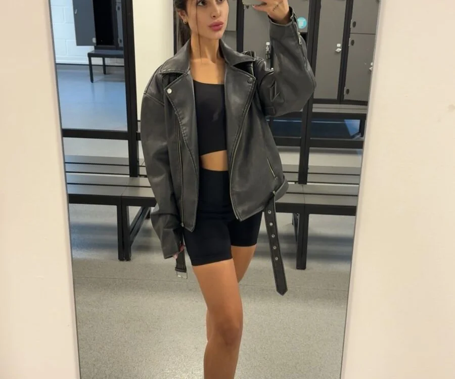 yasbrasil Chat XXX offline