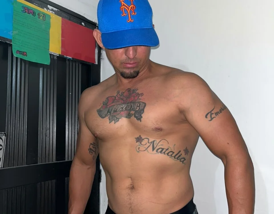 Chat XXX offline de Manolodoll