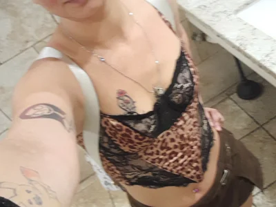 Pepperlove