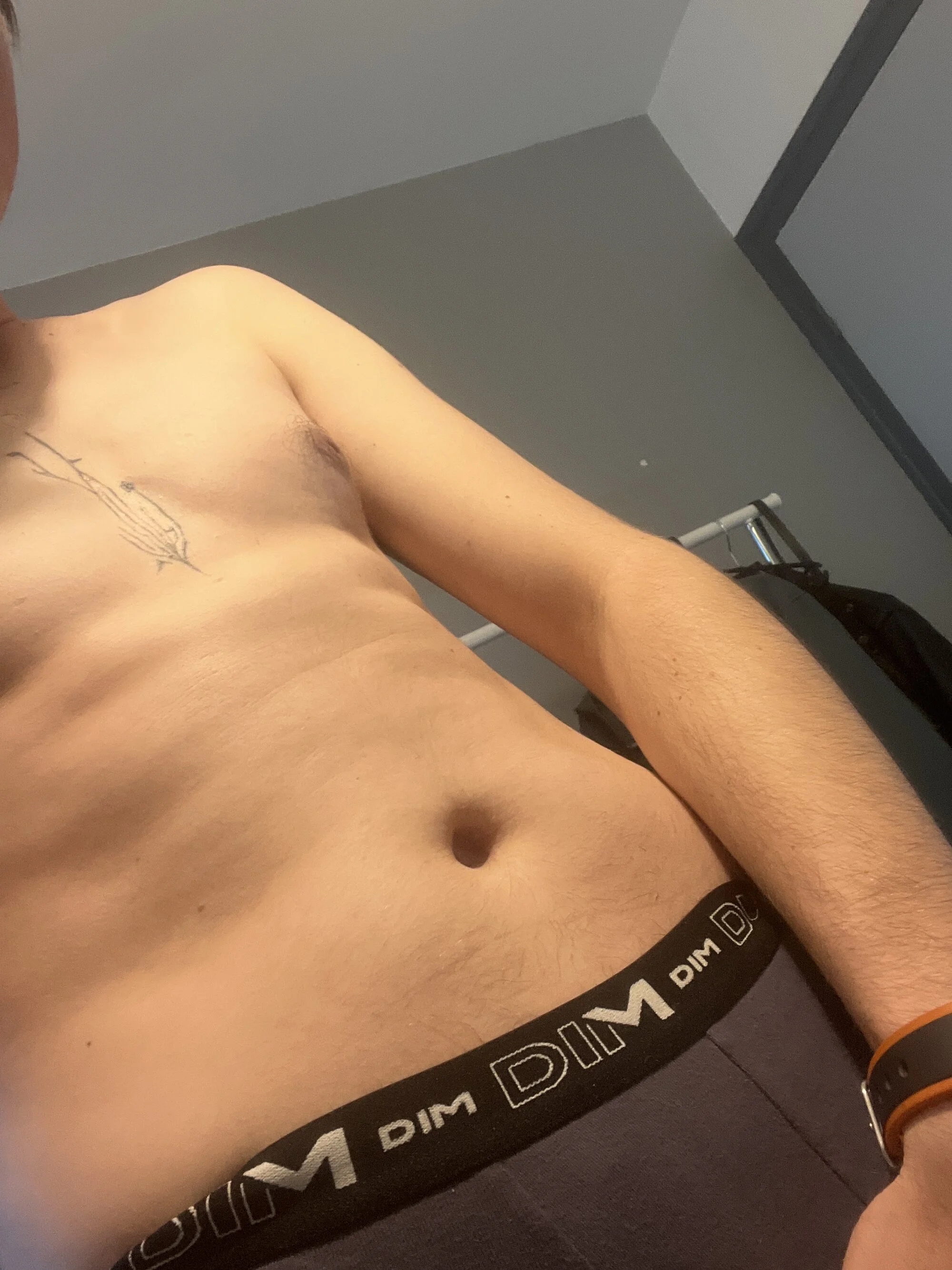 Eluan697