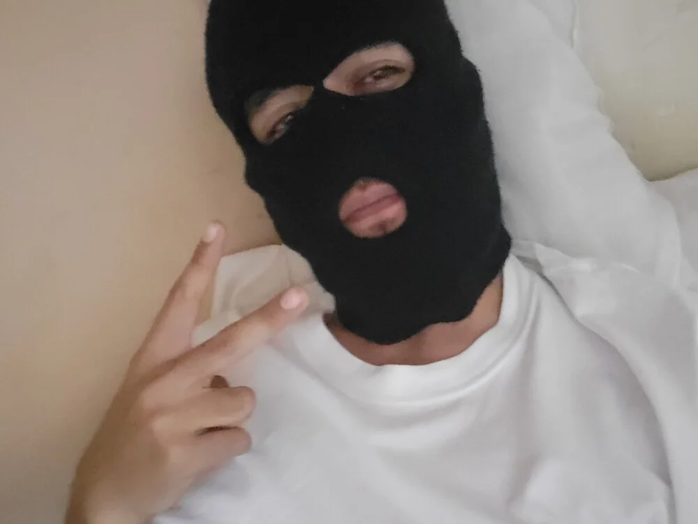 Cactus_Hot Offline XXX Chat