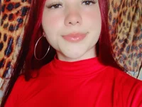 Katte_Mos