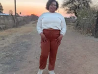 Queen_Tyla