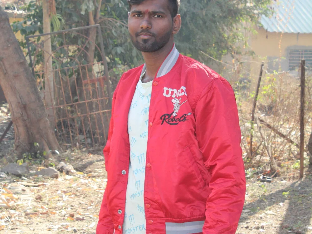 mumbai_black Chat XXX Ngoại tuyến