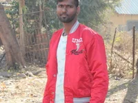 mumbai_black: онлайн-секс-чат