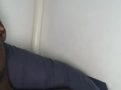 Jason231237
