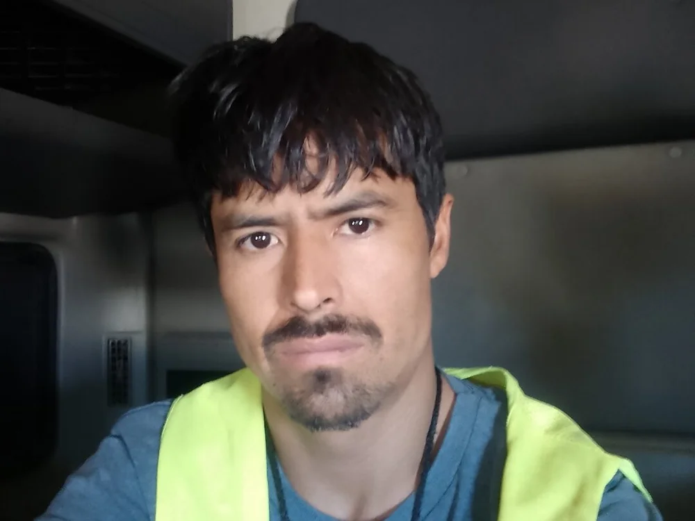 Emilio5000のオフラインXXXチャット