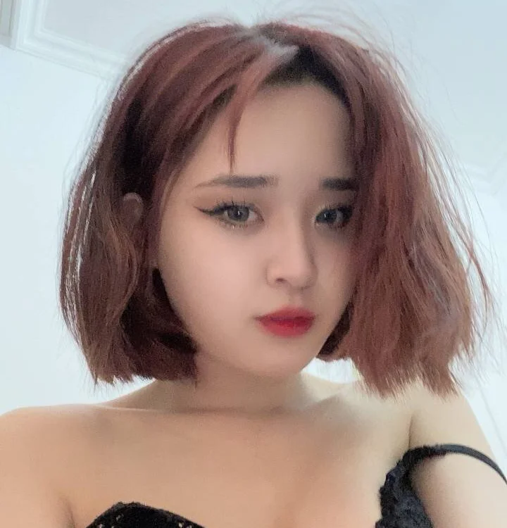 im_lucky_adam Chat XXX offline