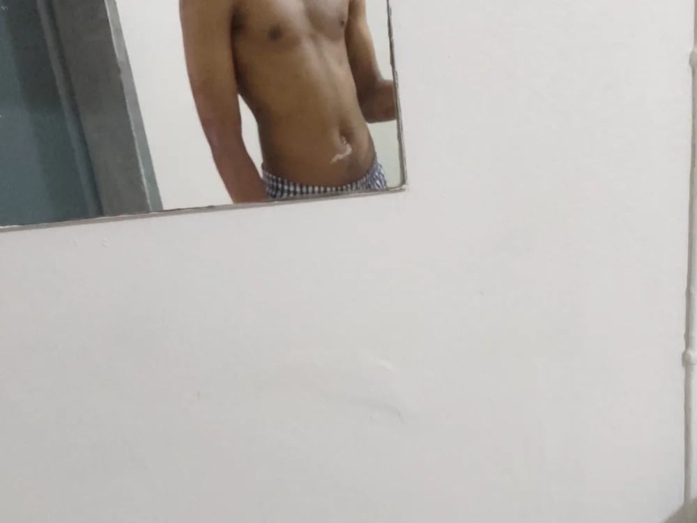 13pes