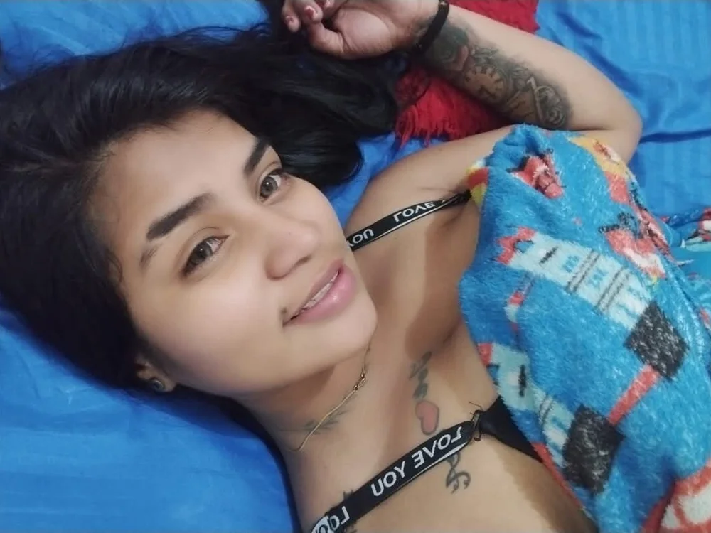 Bilik Sembang Luar Talian Zendaya_am