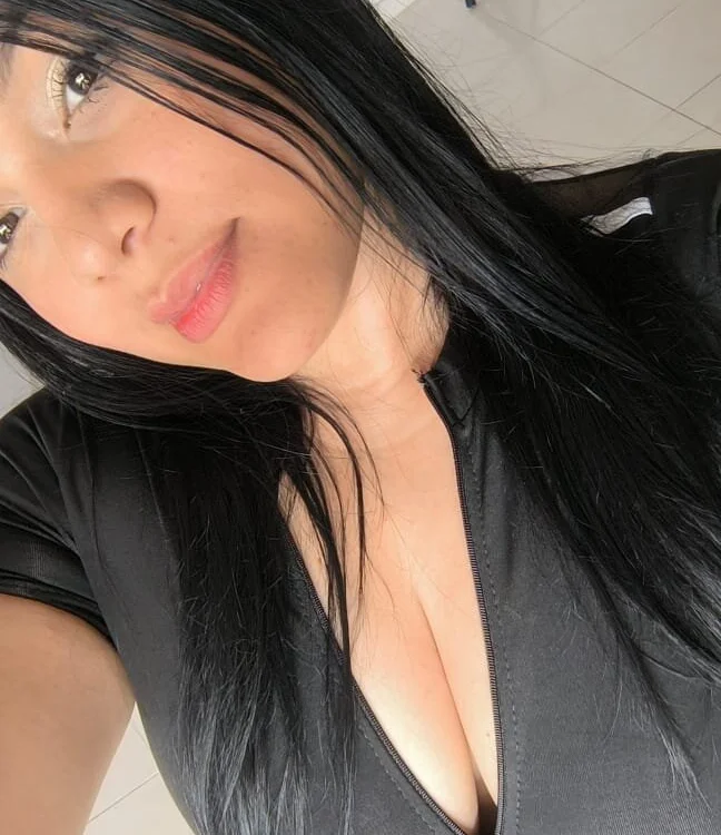 Chatroom hors ligne de chaticaw041215