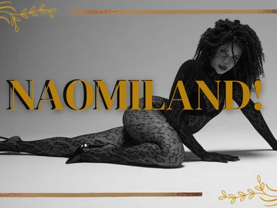 Naomiland0 Female Arabyoung Free Webcam Striptease