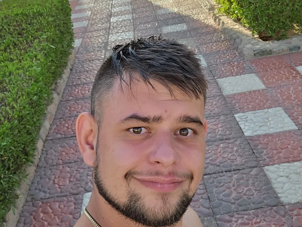 lapa525 offline XXX-chatje