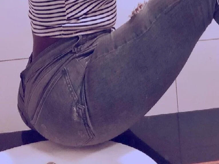 دردشة Beauty_Corah_ الجنسية المباشرة