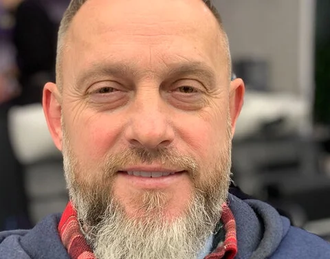 دردشة Frosl الجنسية دون اتصال