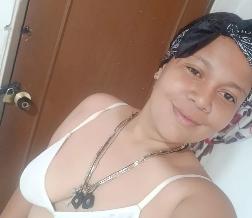 KimberlinSoto offline chatrum