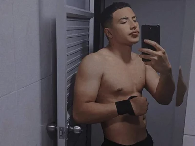 david_hot_crazy profile