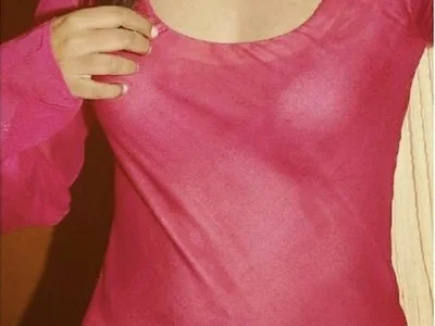 Cute_Merry__