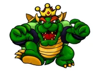 bigboytoy912 webcam thumbnail