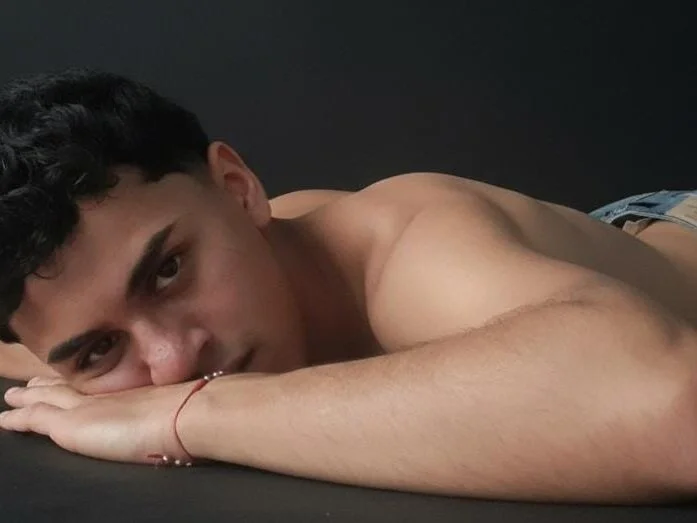 Alancum7 offline XXX-chat